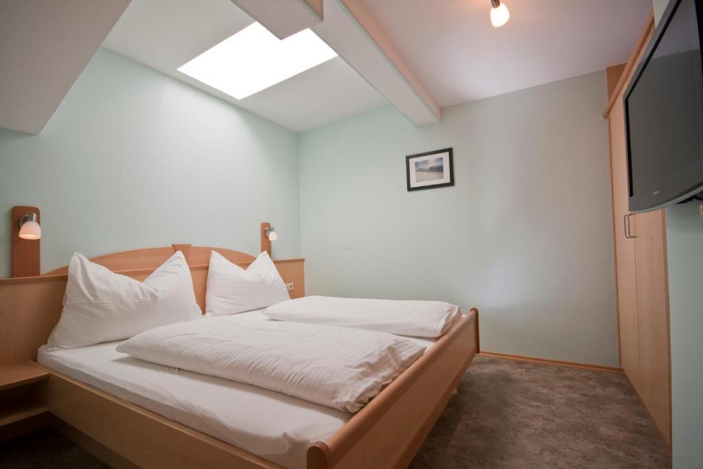 Appartement Schaubensteiner Zell am See Zewnętrze zdjęcie