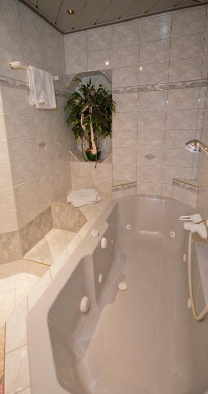 Appartement Schaubensteiner Zell am See Pokój zdjęcie