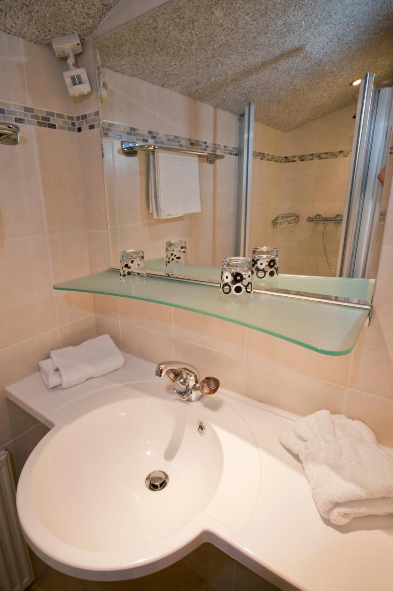 Appartement Schaubensteiner Zell am See Zewnętrze zdjęcie