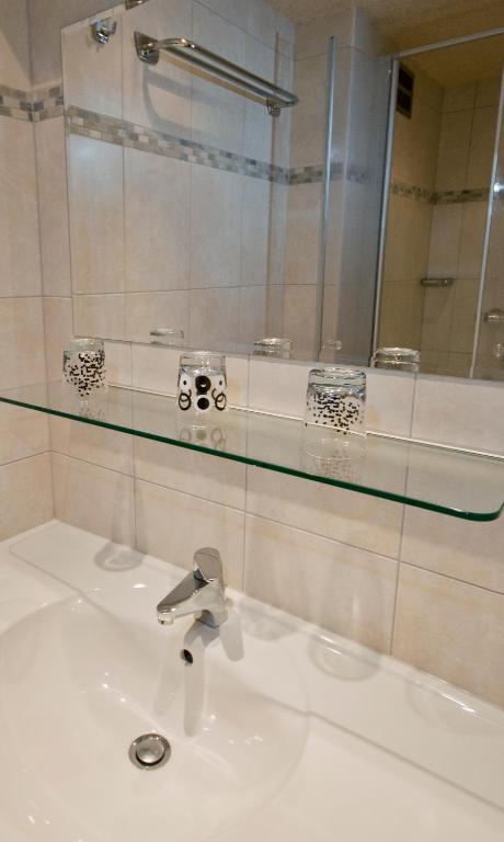 Appartement Schaubensteiner Zell am See Zewnętrze zdjęcie