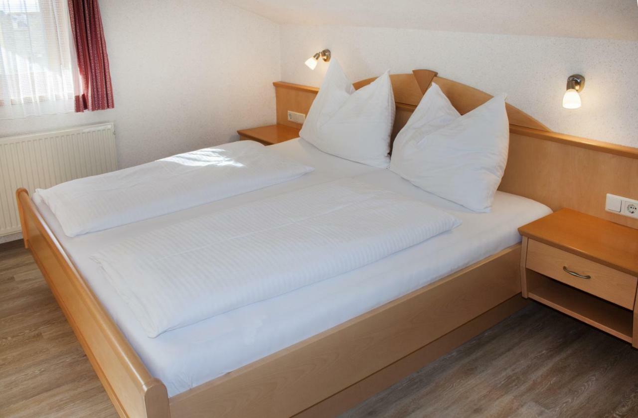 Appartement Schaubensteiner Zell am See Zewnętrze zdjęcie